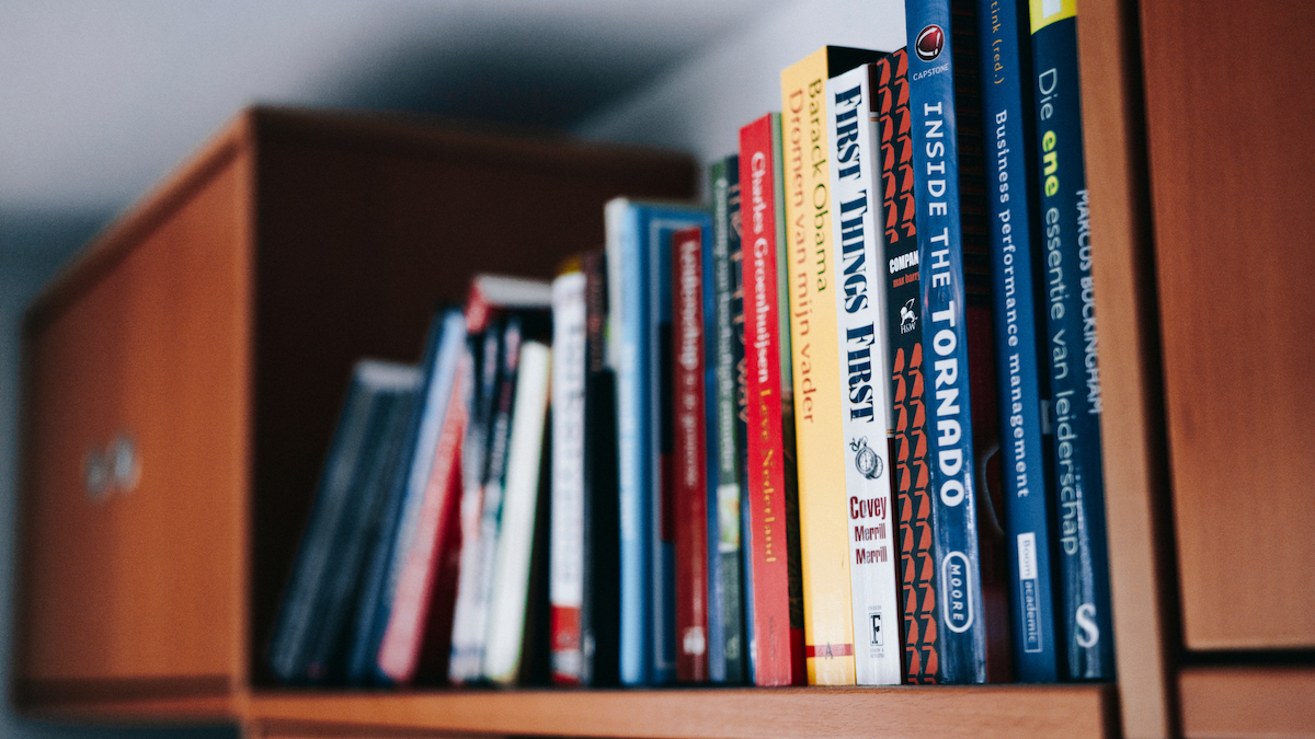 Διαπολιτισμική μάθηση